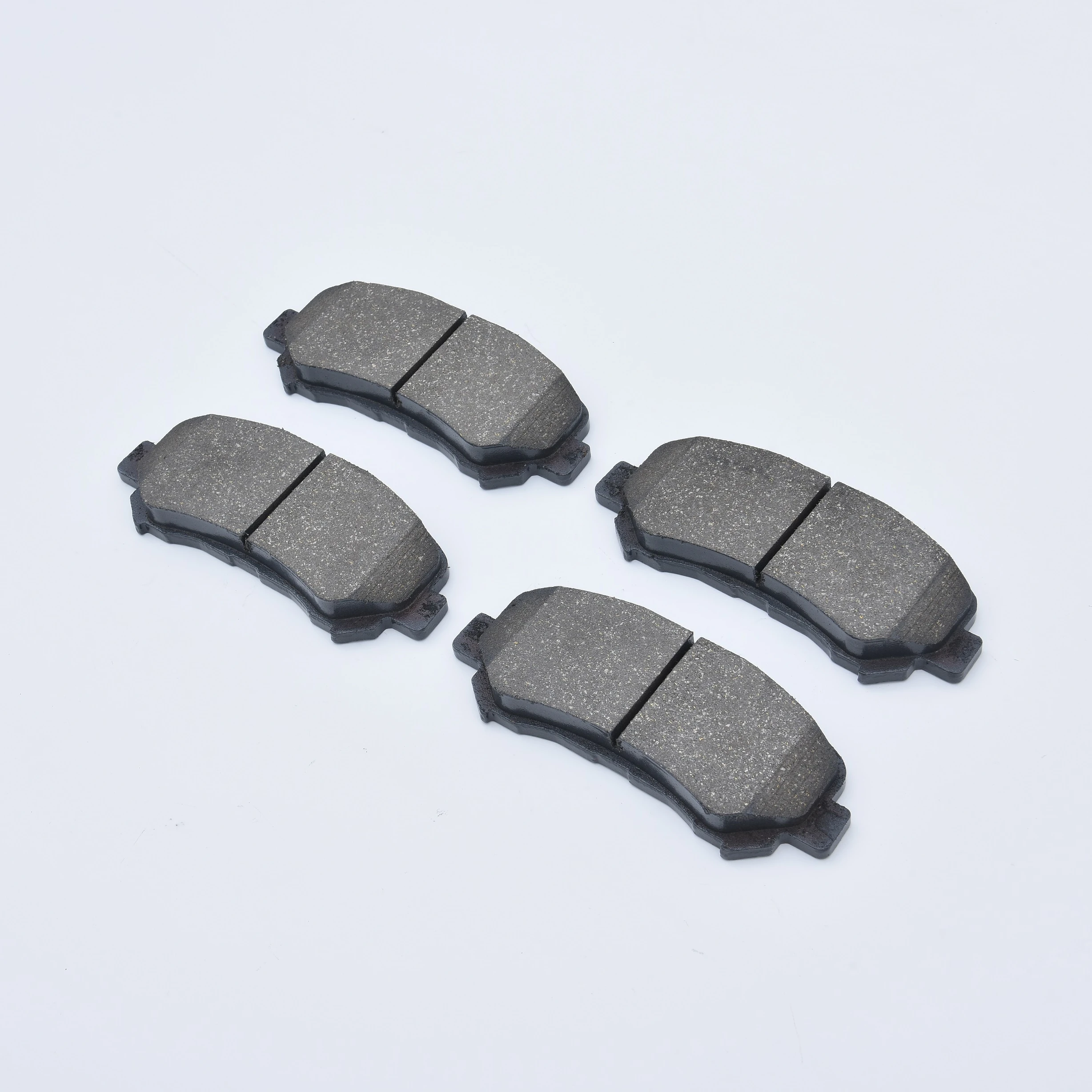 auto boss brake pad for hyundai tucson i10 eon