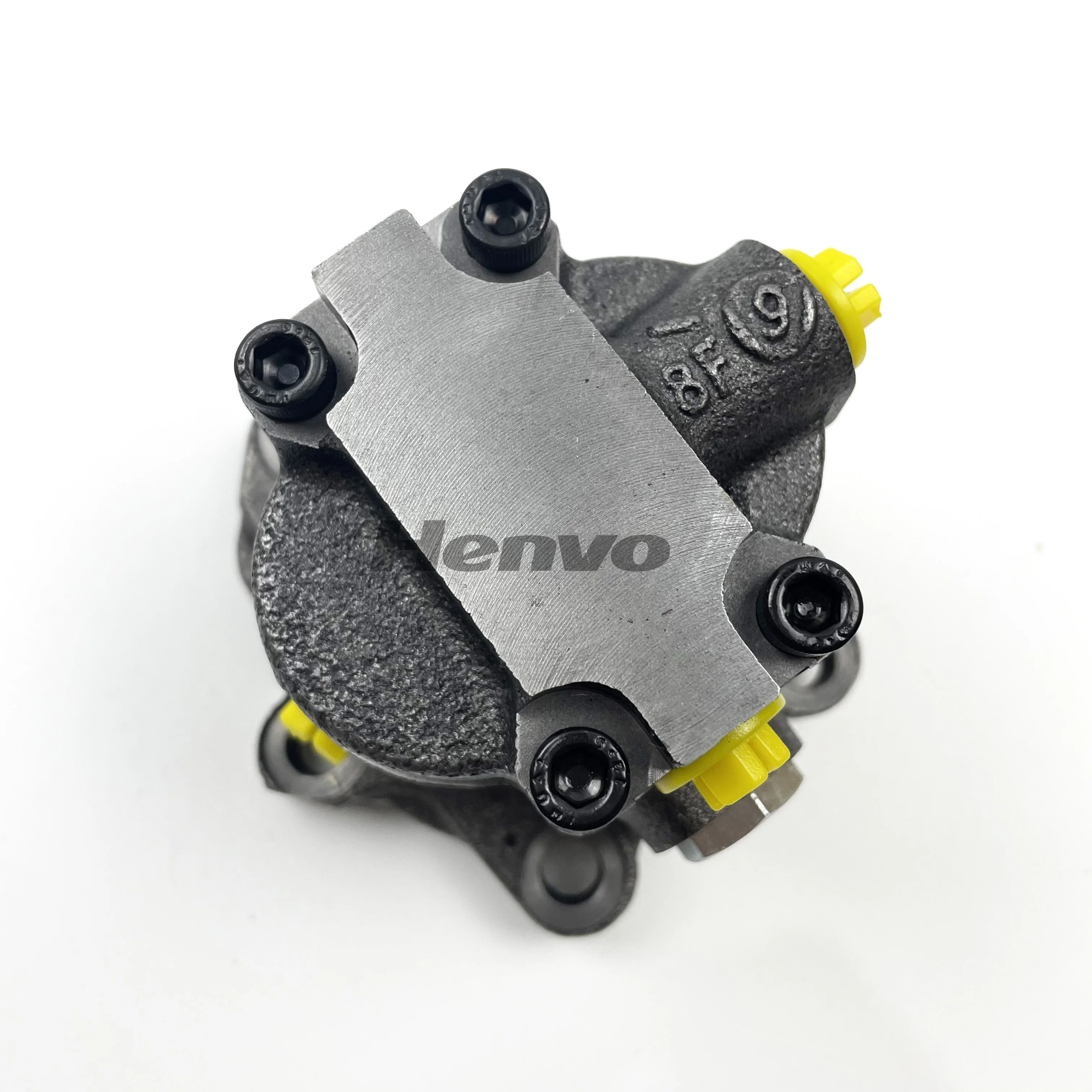 Запчасти для топливного насоса HENVO 426-4806 4264806 дизельного двигателя 320D M315D2 M317D2 C6.6