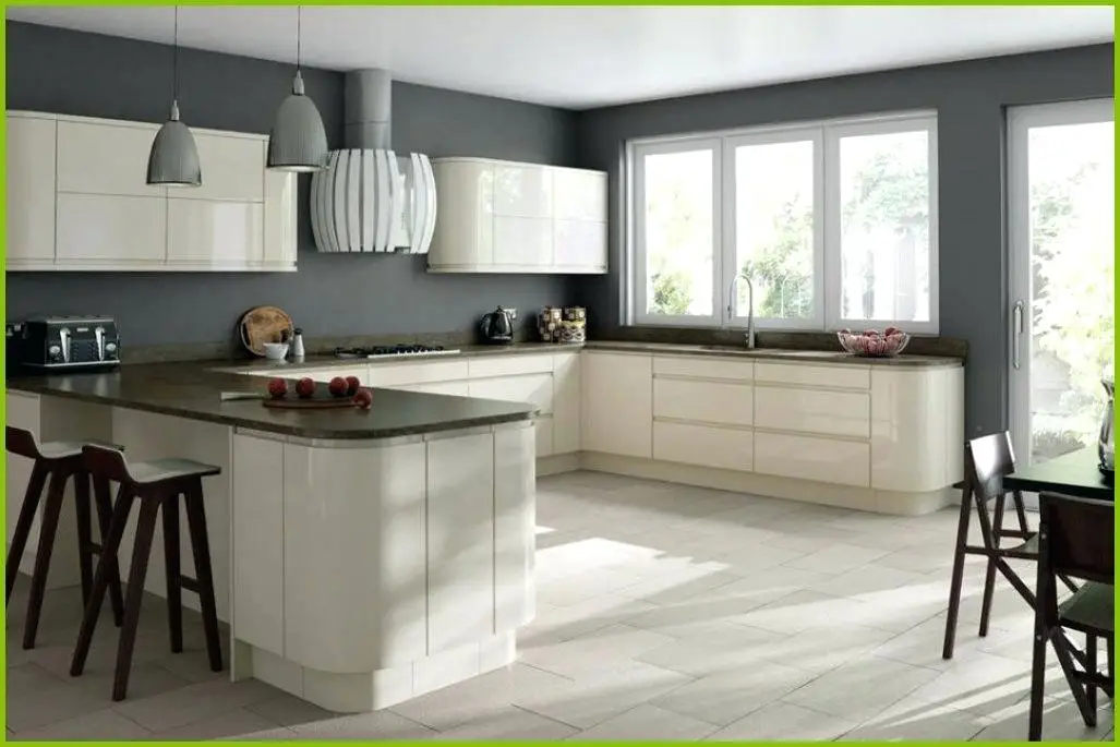 american custom prefab houses kitchen cabinets pantry unit modern cabinet handles furniture home kitchen design manufacturer