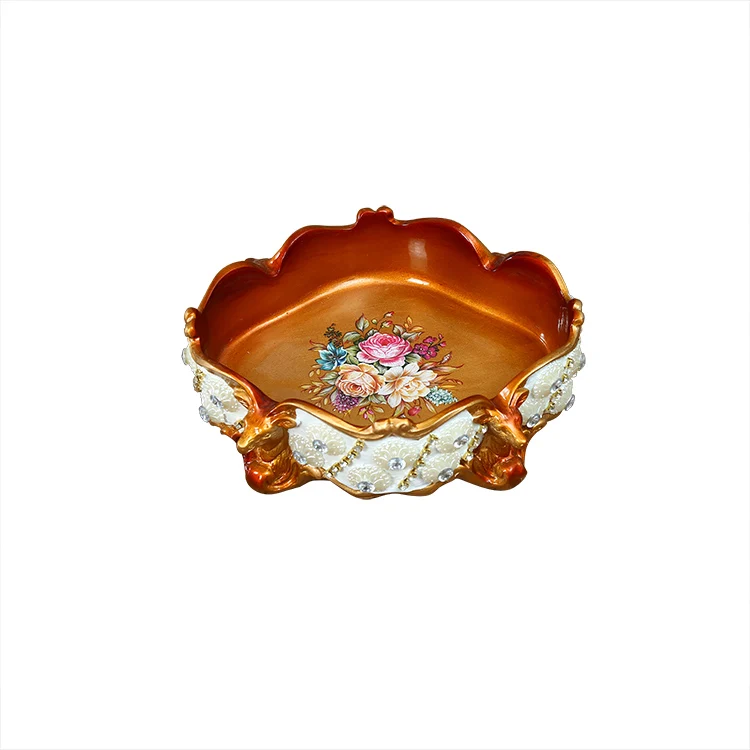 New Design China wholesale custom hot sale cheap price customized car resin ashtrays