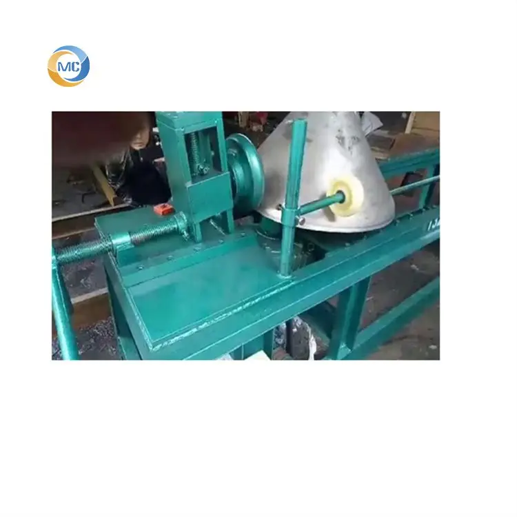 Mc Hot Sales Hydraulic For Dished Ends Price Tank Head Flanging Machine