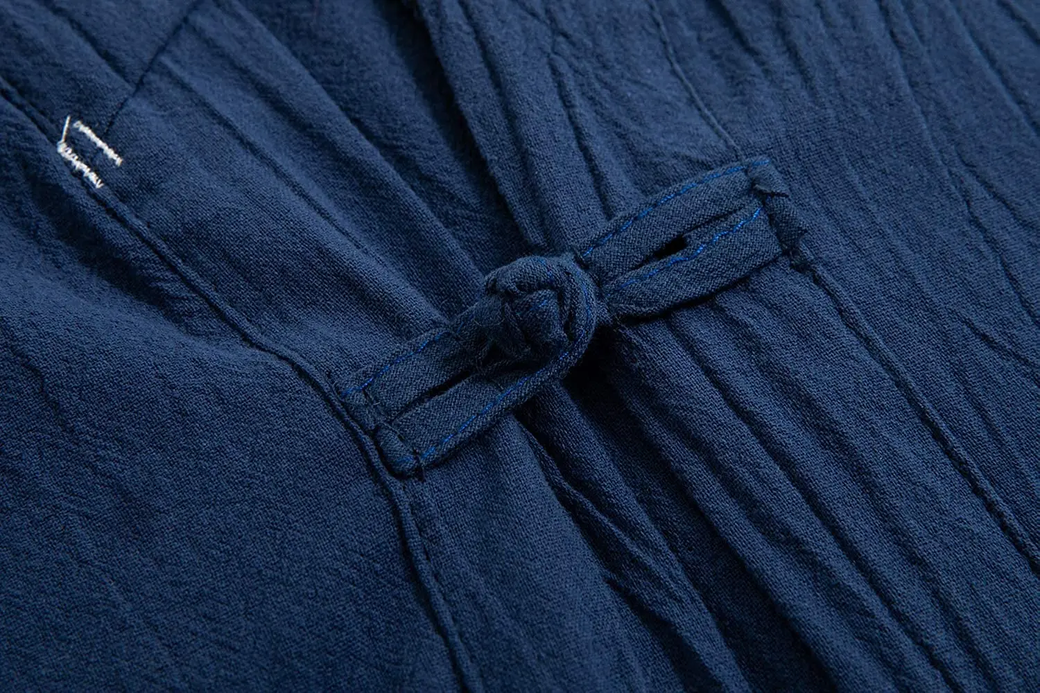 Custom mens silk beach kimono robe velvet kimono jacket Japanese cotton kimono satin femme cardigan abaya long kimono