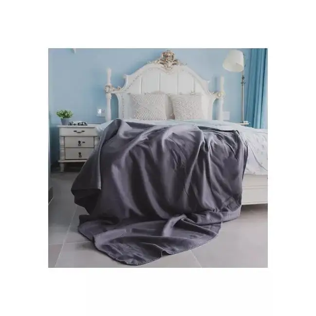 Factory supply attractive price high quality costmize comfy blankets