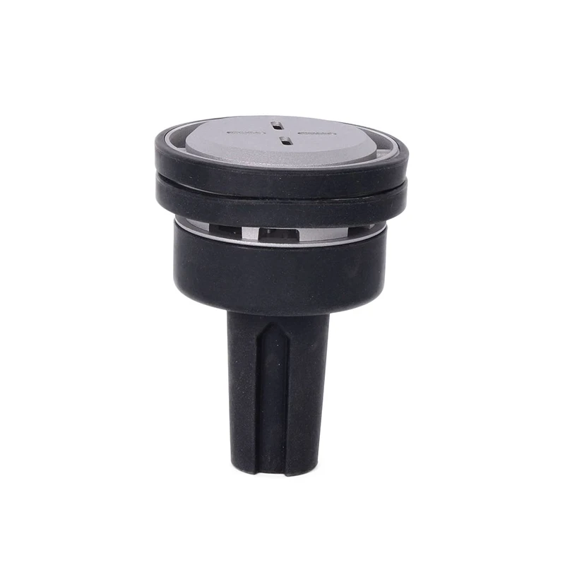 Black Silicone Hookah Pan CNC Hookah Accessories Machining Aluminum Shisha Bowl