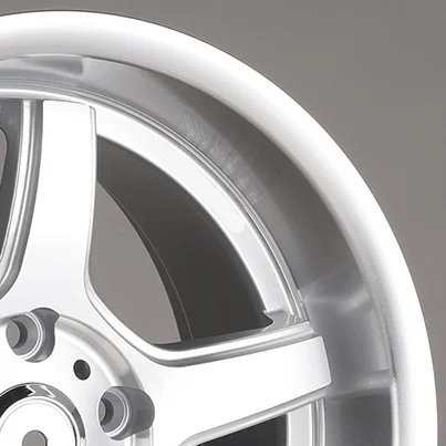 alloy wheels 16 inch 4/8x100-114.3 16R 16x7.0 16x8.5 wheel for wheels alloy wheels for cars