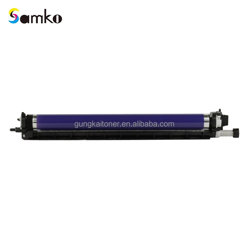 Compatible drum unit For Xerox DocuCentre SC2020CPS SC2020DA SC2022CPS SC2022DA 2020 2022