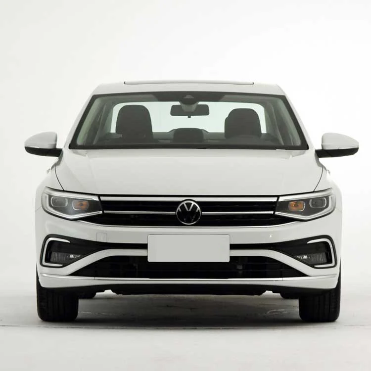 Multimedya Repuestos Antinieblas Tapa Reposabrazos Volkswagen Bora