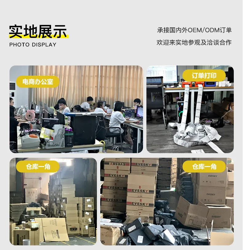 Computer Cases Towers Hot Sales Computadora Mid Tower Atx Rgb Gabinete Gaming Computer Cases &amp Towers