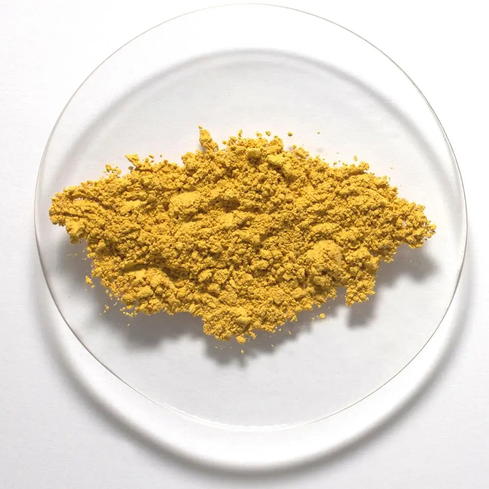 
High Quality Factory supply 99% purity powder hematoxylin staining 