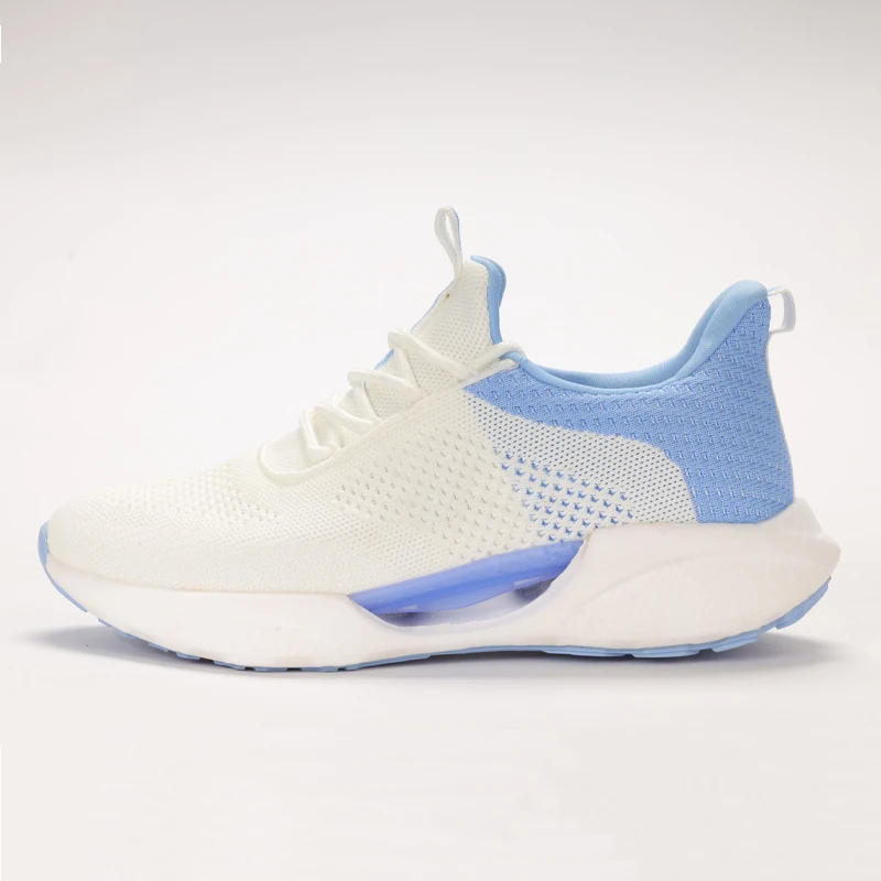 ADOR Summer Fashion Light Weight for women Running Shoes Sale With Lower Price