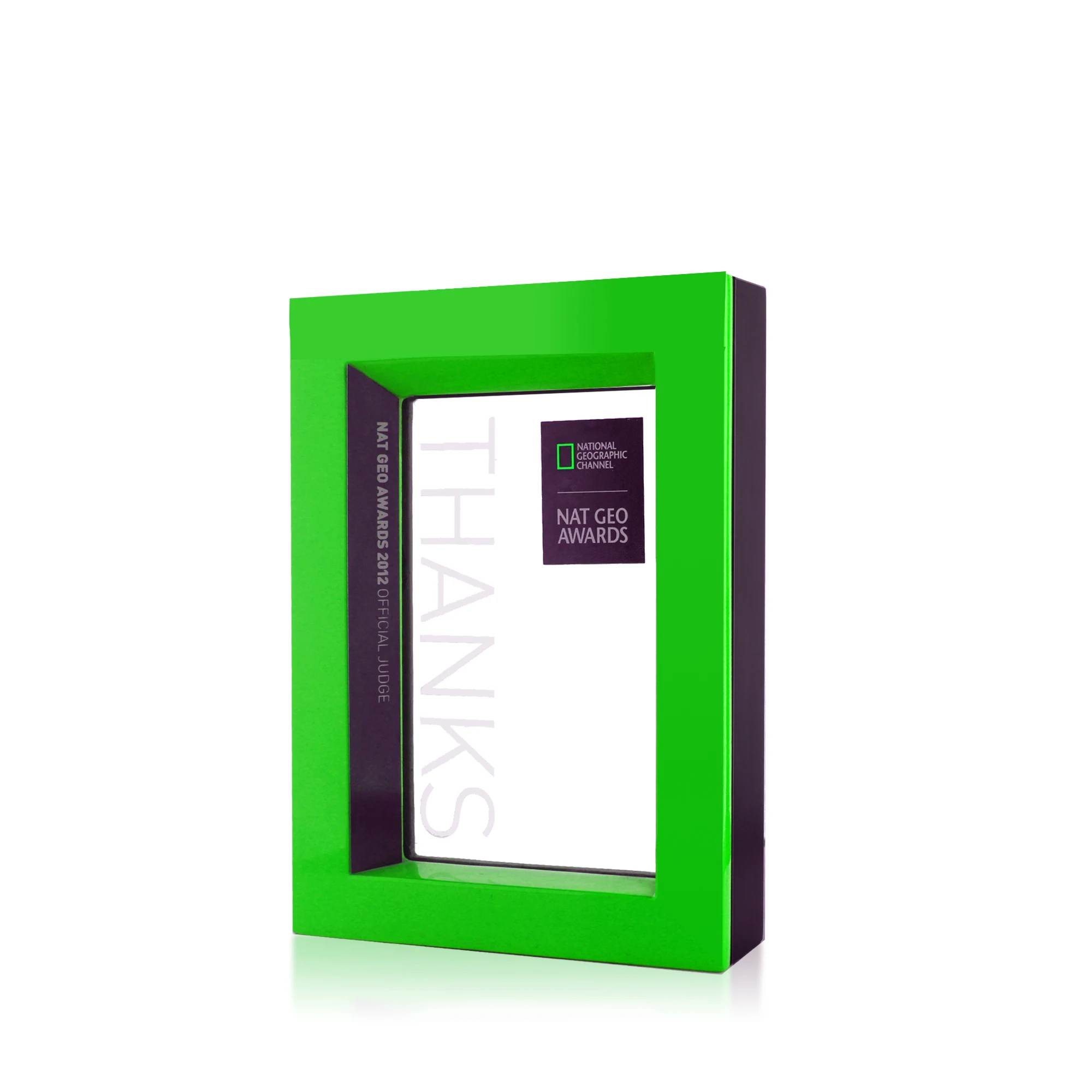 Сублимационные фоторамки стеклянные деревянные награды медали таблички сувениры для бизнеса