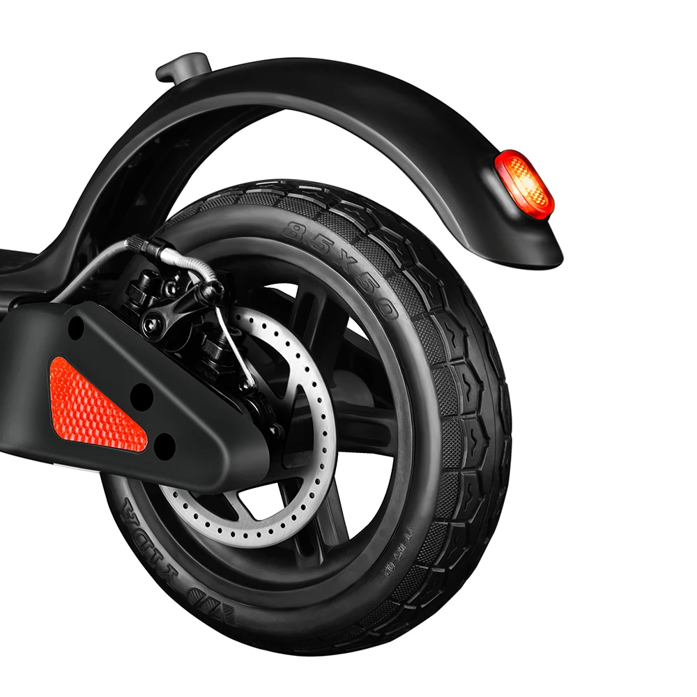  8 5 дюймов складной M365 Pro caigiees электрических Bicicleta Electrica Китай E