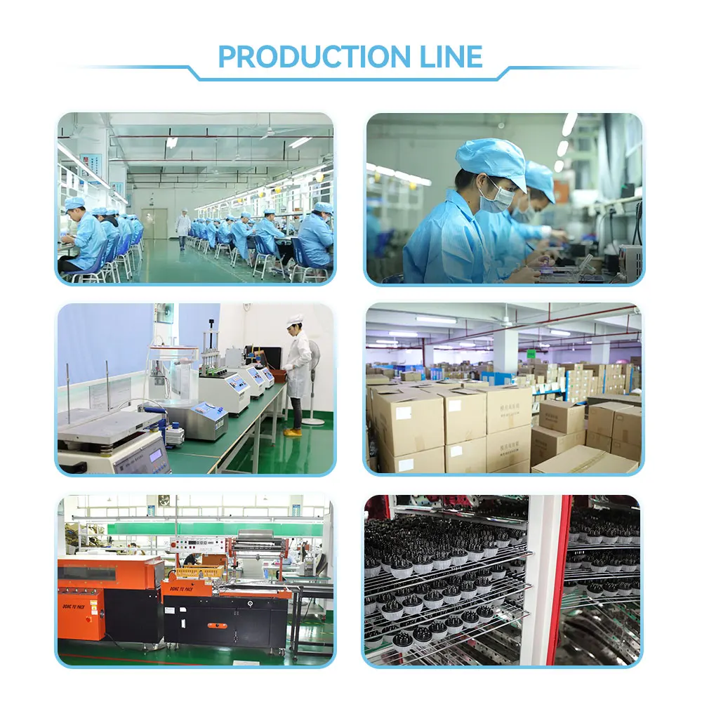 Portable Anti-aging Facial Massager Magic Eye Beauty Pen Eye Lips Pen Beauty Care Massager