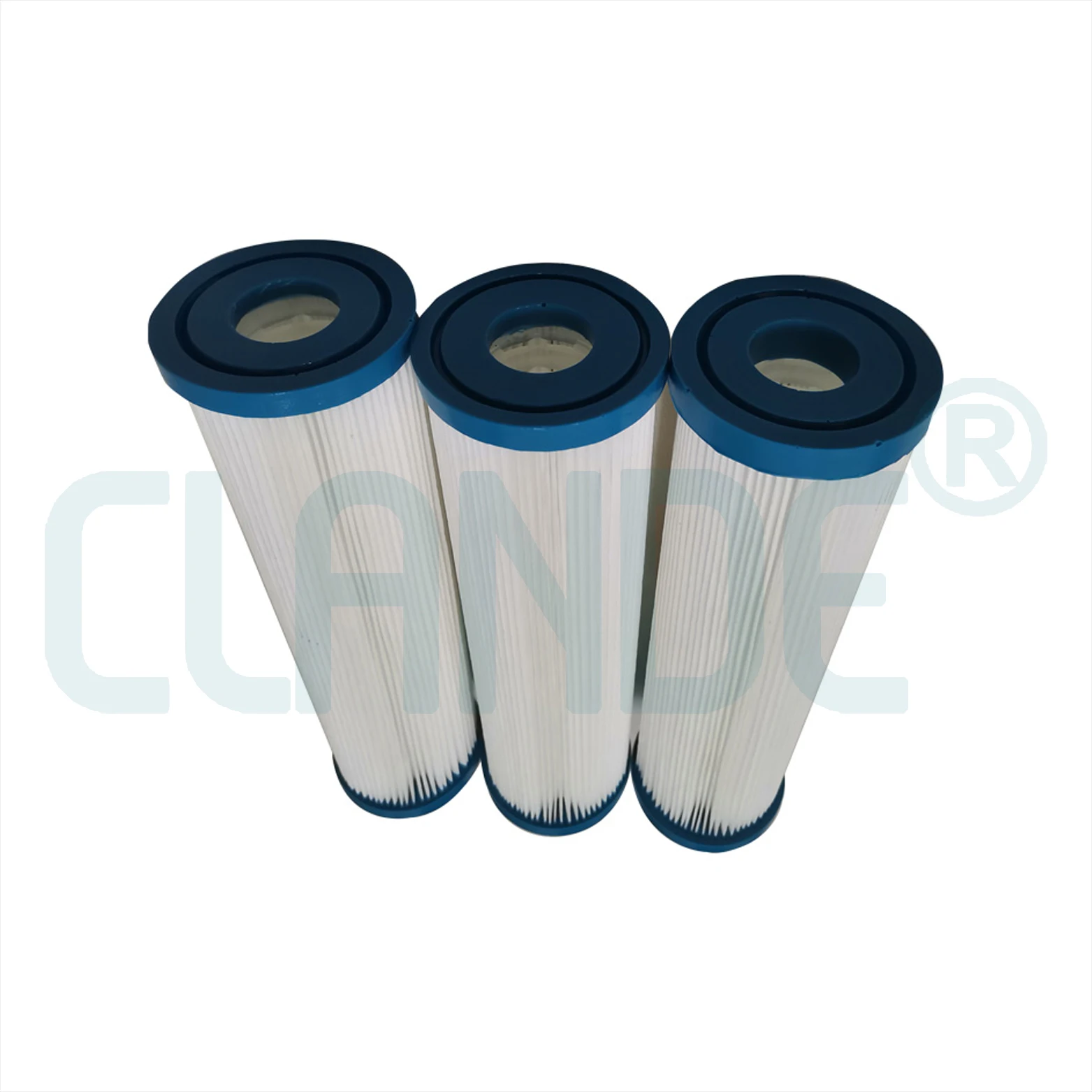 Hot Tub Filter Cartridge Reemay Cartridge Replacement for Unicel C4326 Cartridge aqua filter