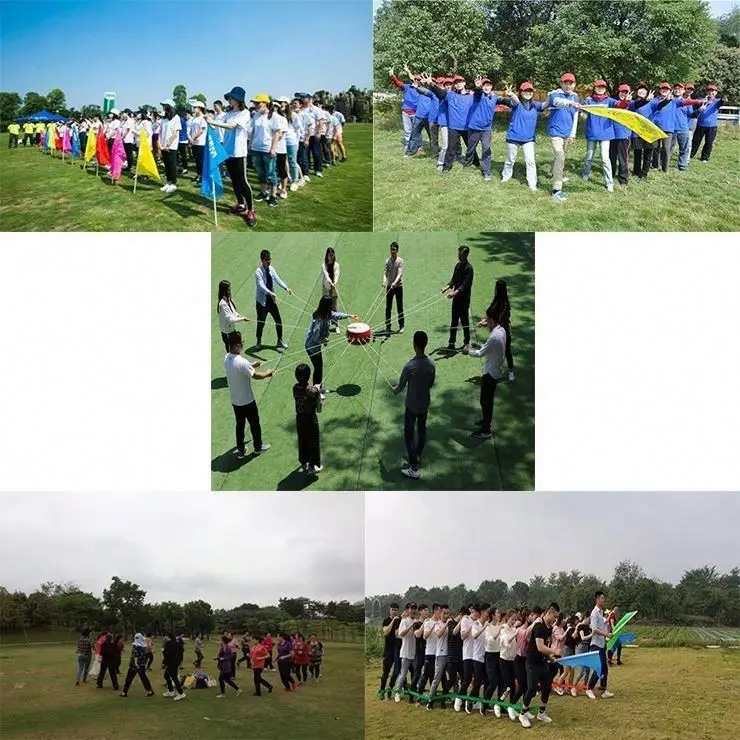 A23-- DC Motor Driver 10A 12V Forward Reverse Controller Self-locking forward reverse control module for Toy Smart car