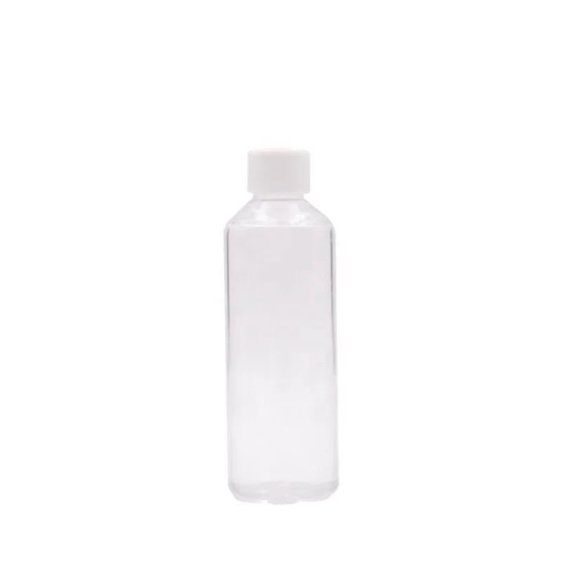 hot sales 30ml Adhesive Glue Remover for Lace Wig or Tape residue OEM (1600392696293)
