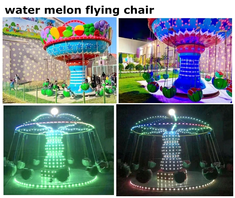 777