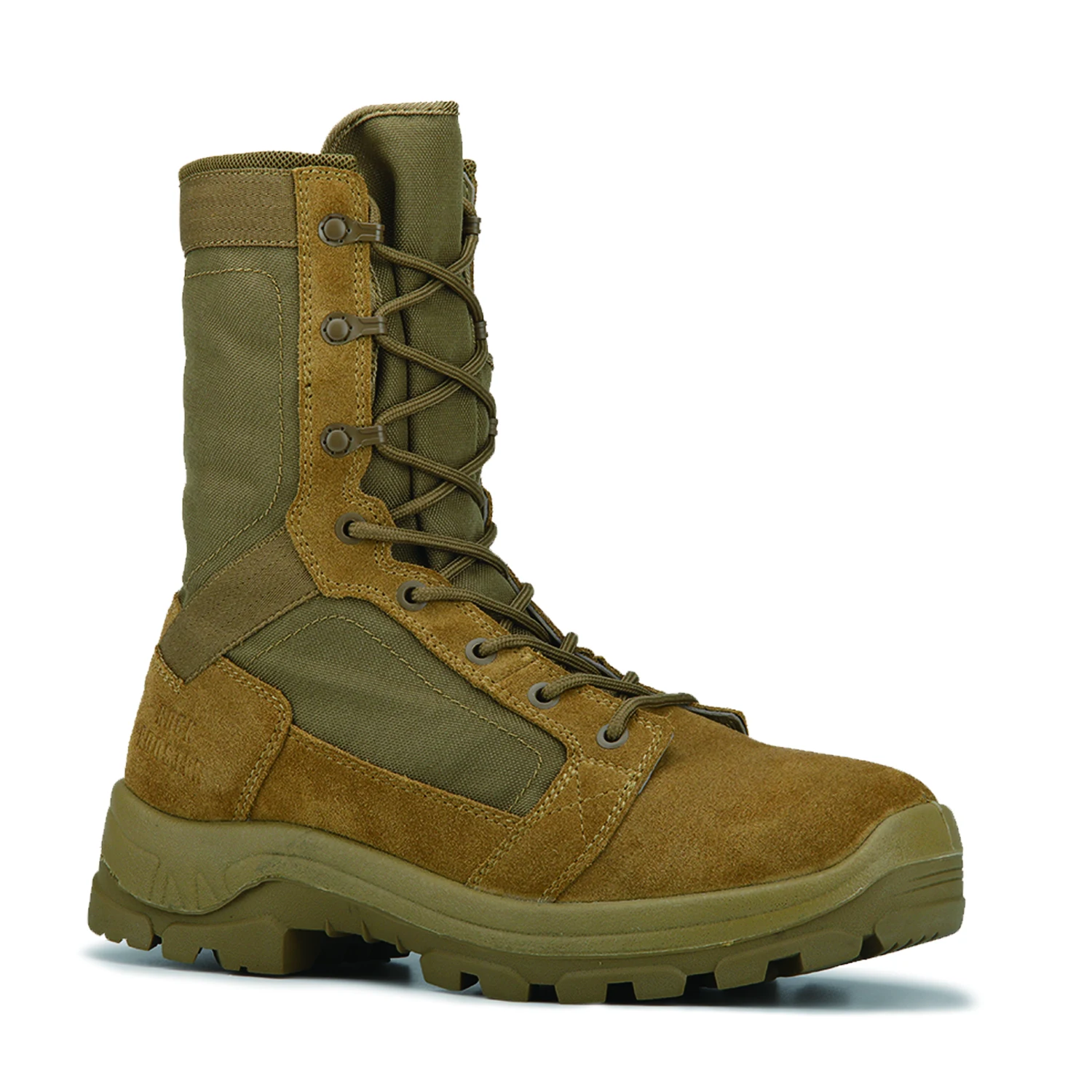 boot size 47  swat boot