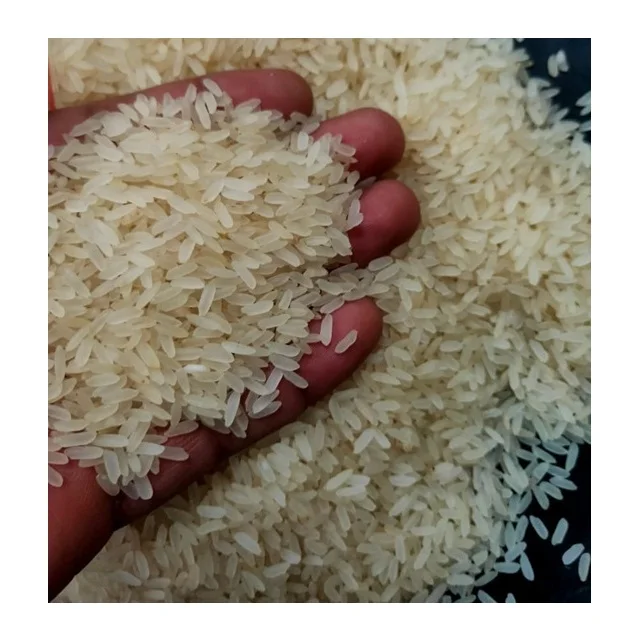 
IR 64 Rice 