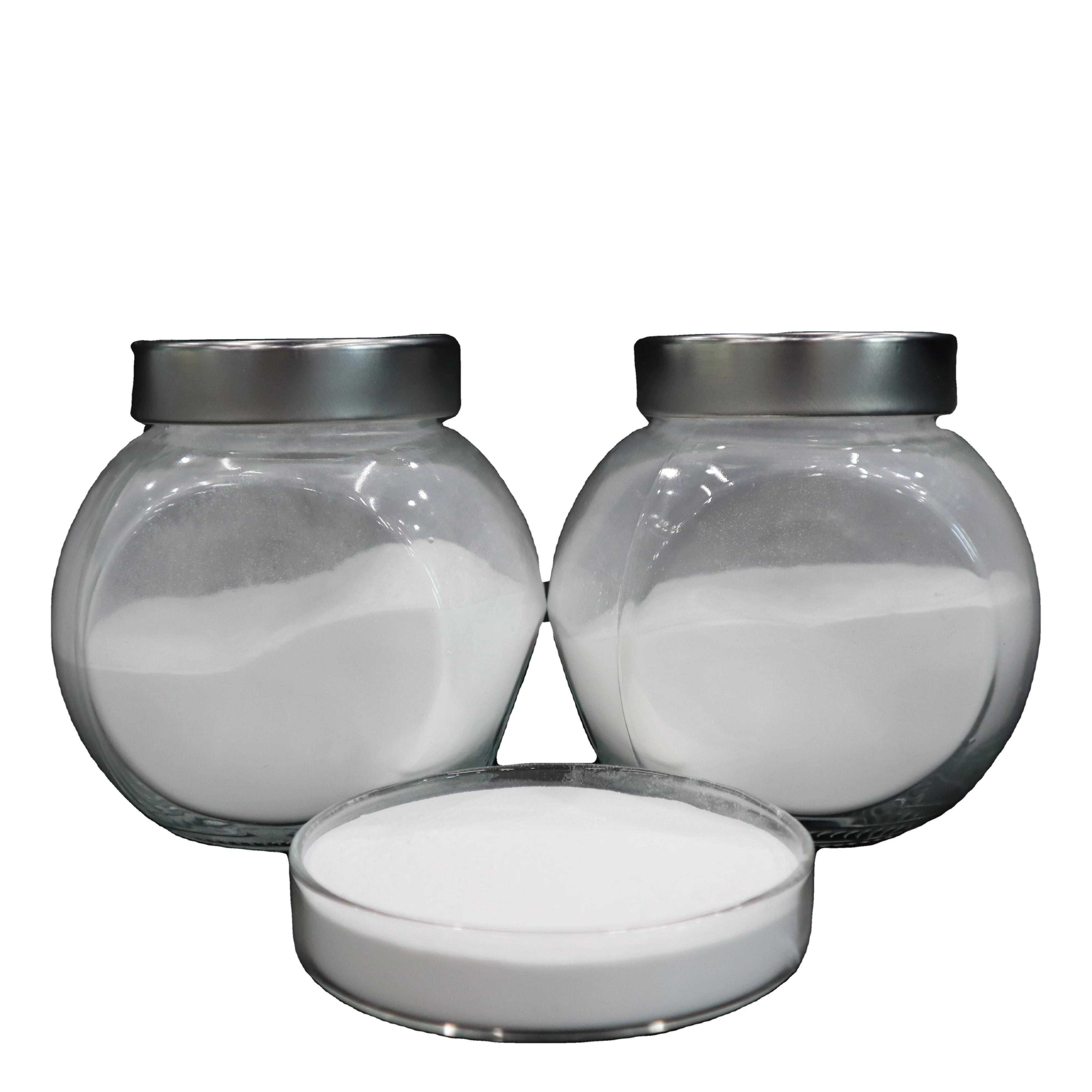 Factory Direct Rdp Chemical Tile Adhesive Cement