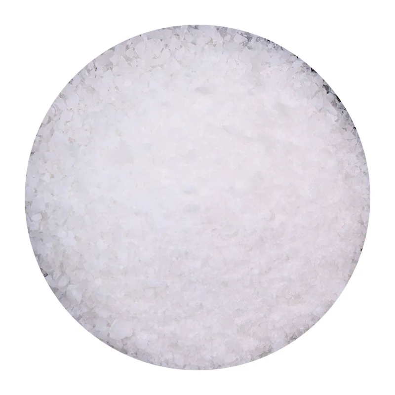 J03292 sodium aluminum sulphate aluminium sulfate powder food grade with Trade guarantee