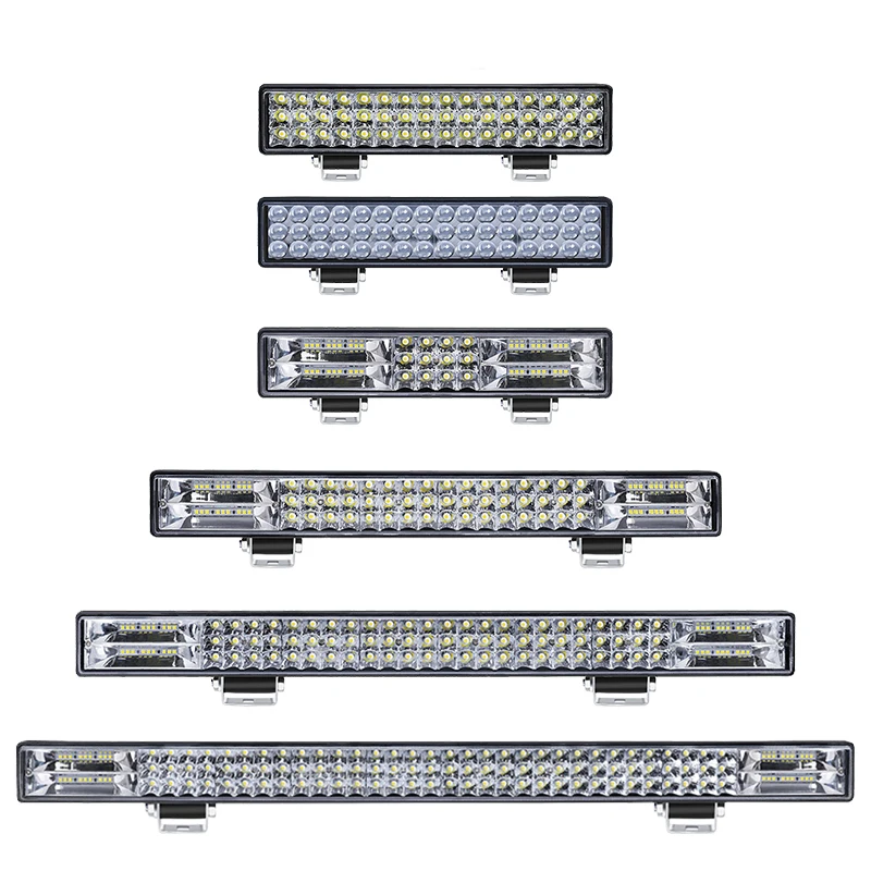 fire engine led tail light truck motorcycle led side marker lights for trucks led light for truck and trailer