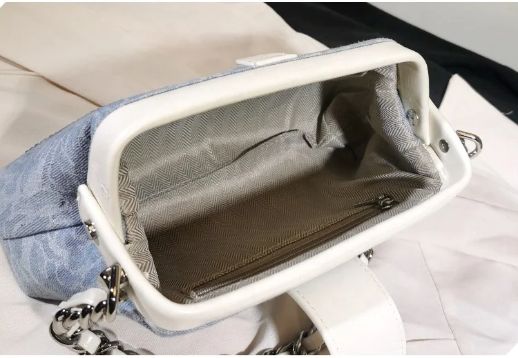 Custom Handbags For Women Luxury With Logo Diamond Party Evening Clutch Bag For Ladies