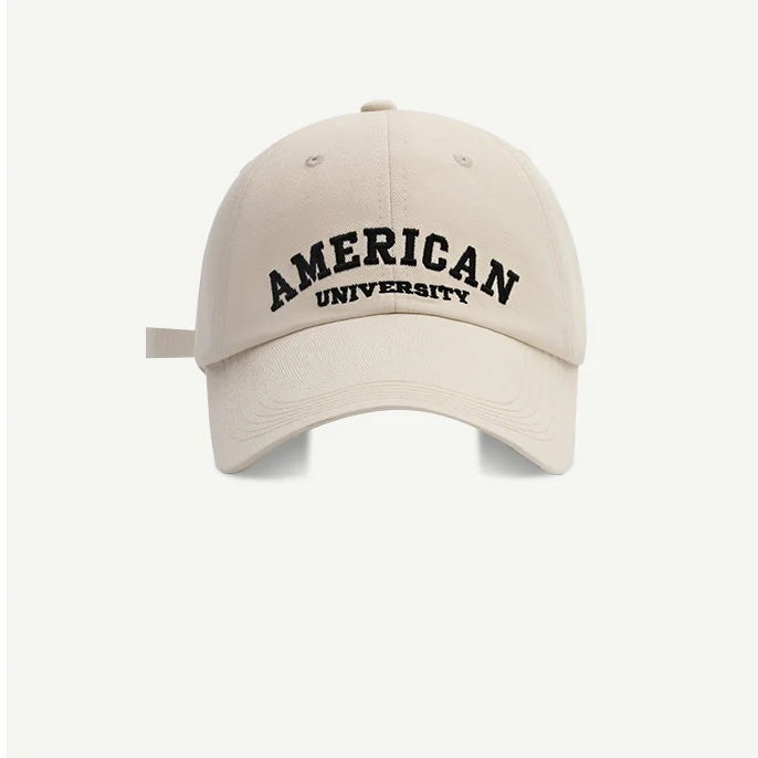 FayeIn Men&Women gorras embroidery trucker sport specialties hat Red Trump Outdoor Casual Hiking Baseball Cap