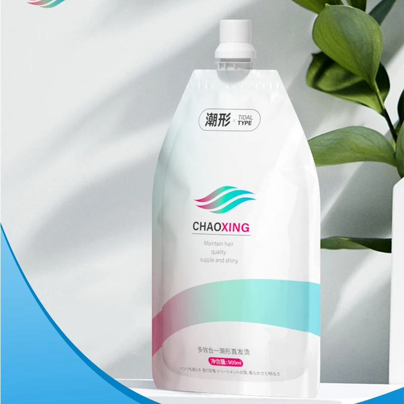 3in1 hair straight cream-1.jpg