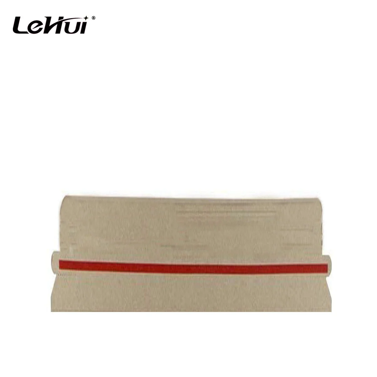 Bulk Sale 6 Rigid Mailers Per Pack Stay Flat Photo Mailer Envelopes 13 X 18 Brown Kraft Envelope With Peel & Seal For Courier