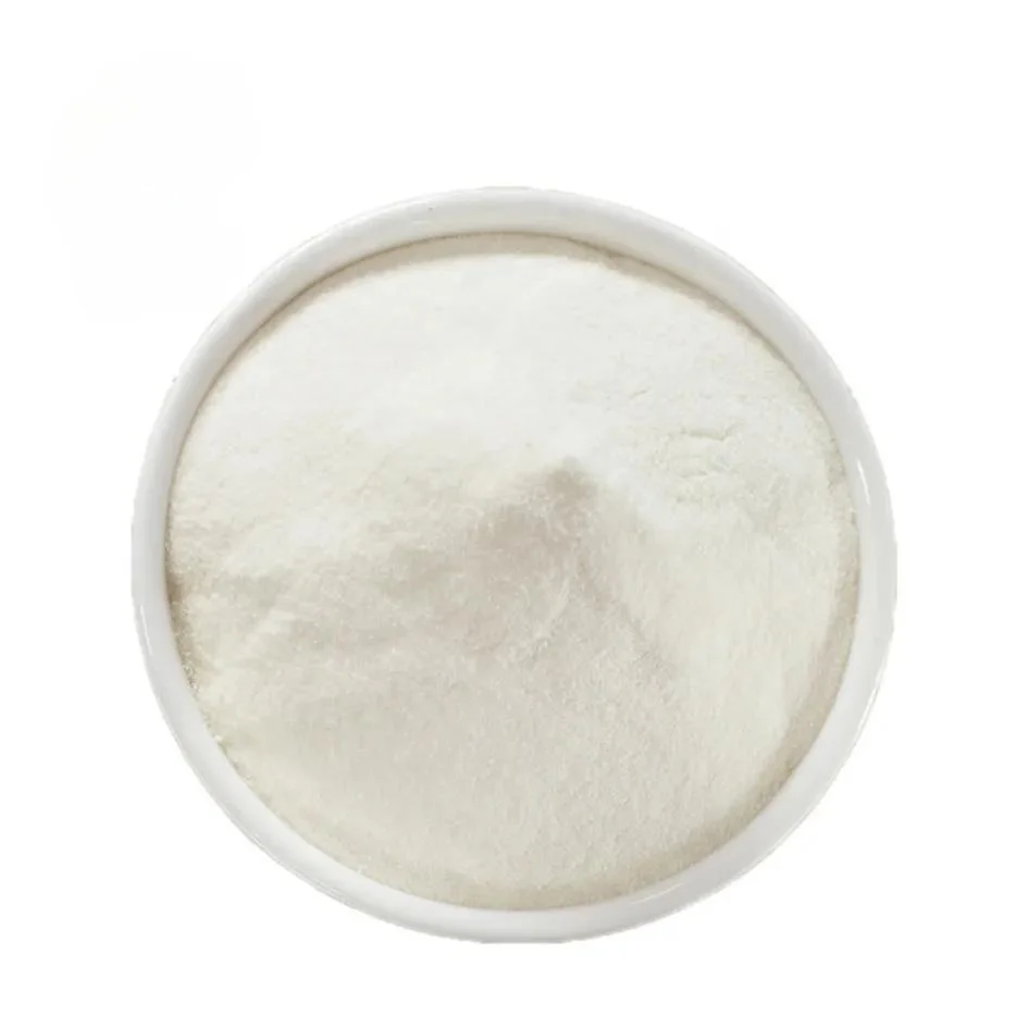 Manufacturer Supply Amino Acid D-serine Powder CAS 312-84-5 d-serine