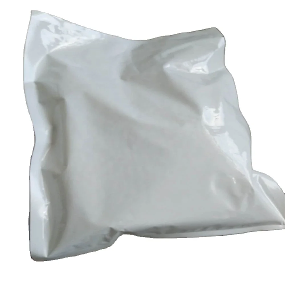 
private label veterinary drugs Praziquantel tablets 20mg from China 