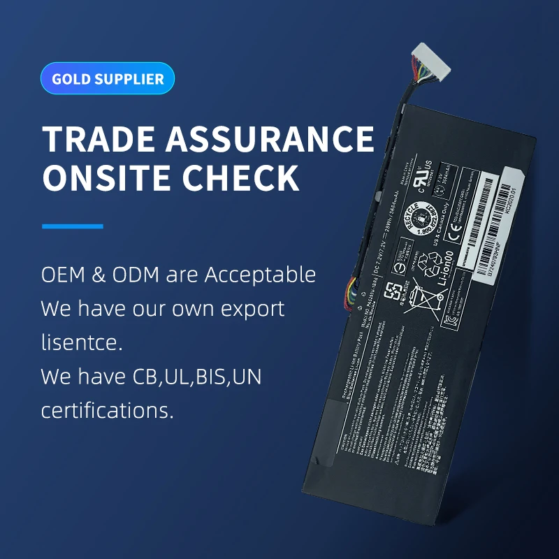 PA5209U 1BRS Battery For Toshiba notebook battery 7.2V 28WH L10T L10W L10 B003 L15W B1302 P000627450 Laptop Battery Replacement