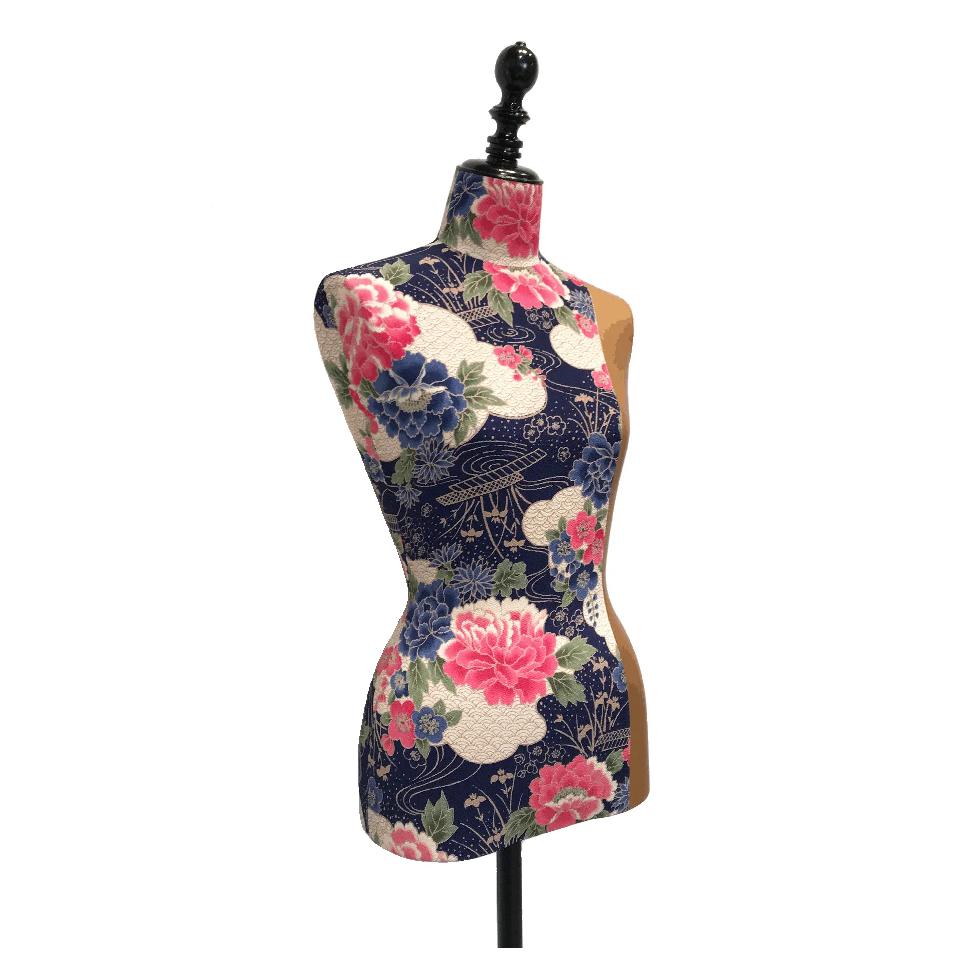 
Uncompromising construction luxury wholesale large size mannequins 