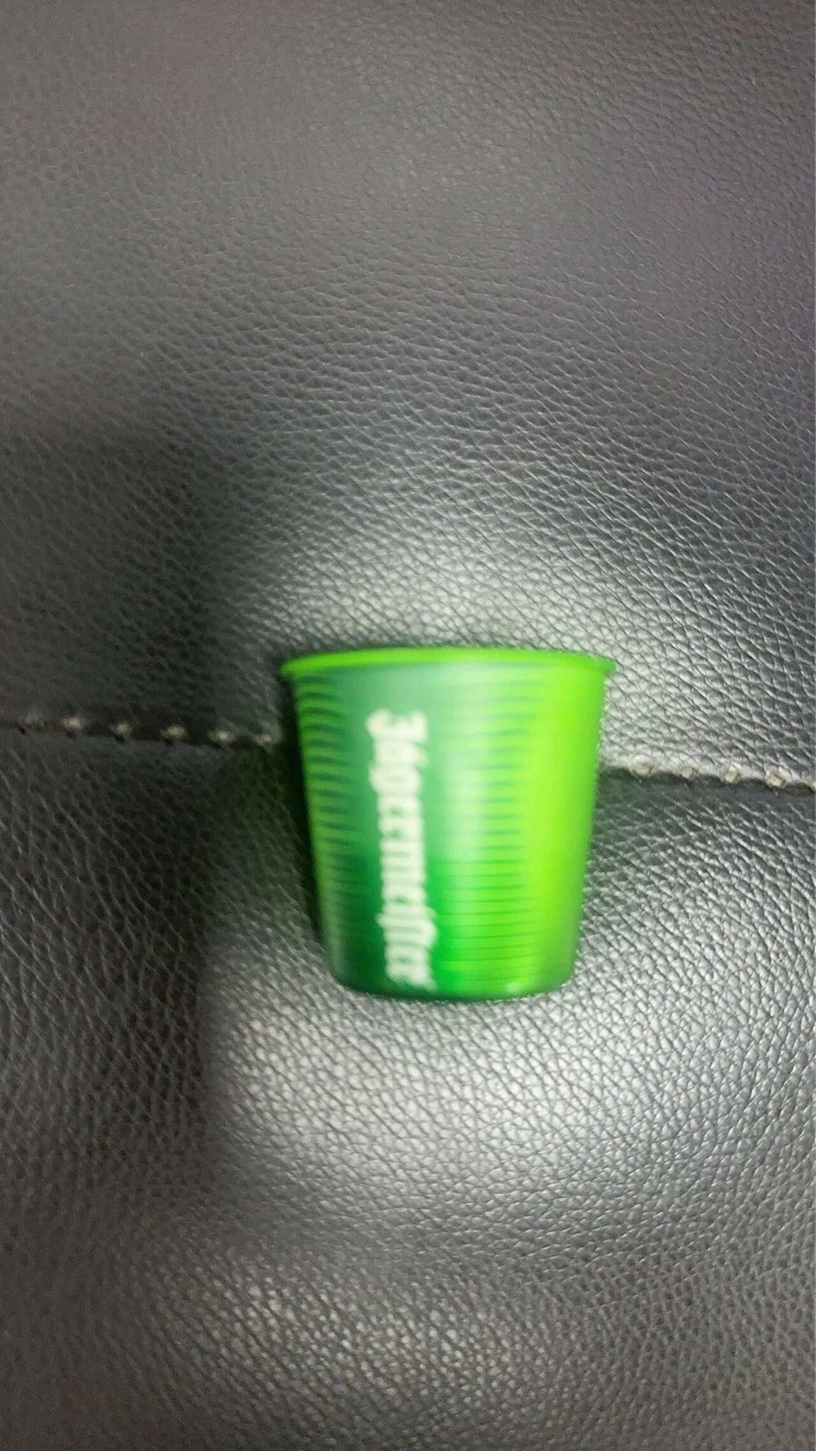 Automatic Flower pot screen printing machine Large size plastic pot serigraphy printing machine with LED UV curing system