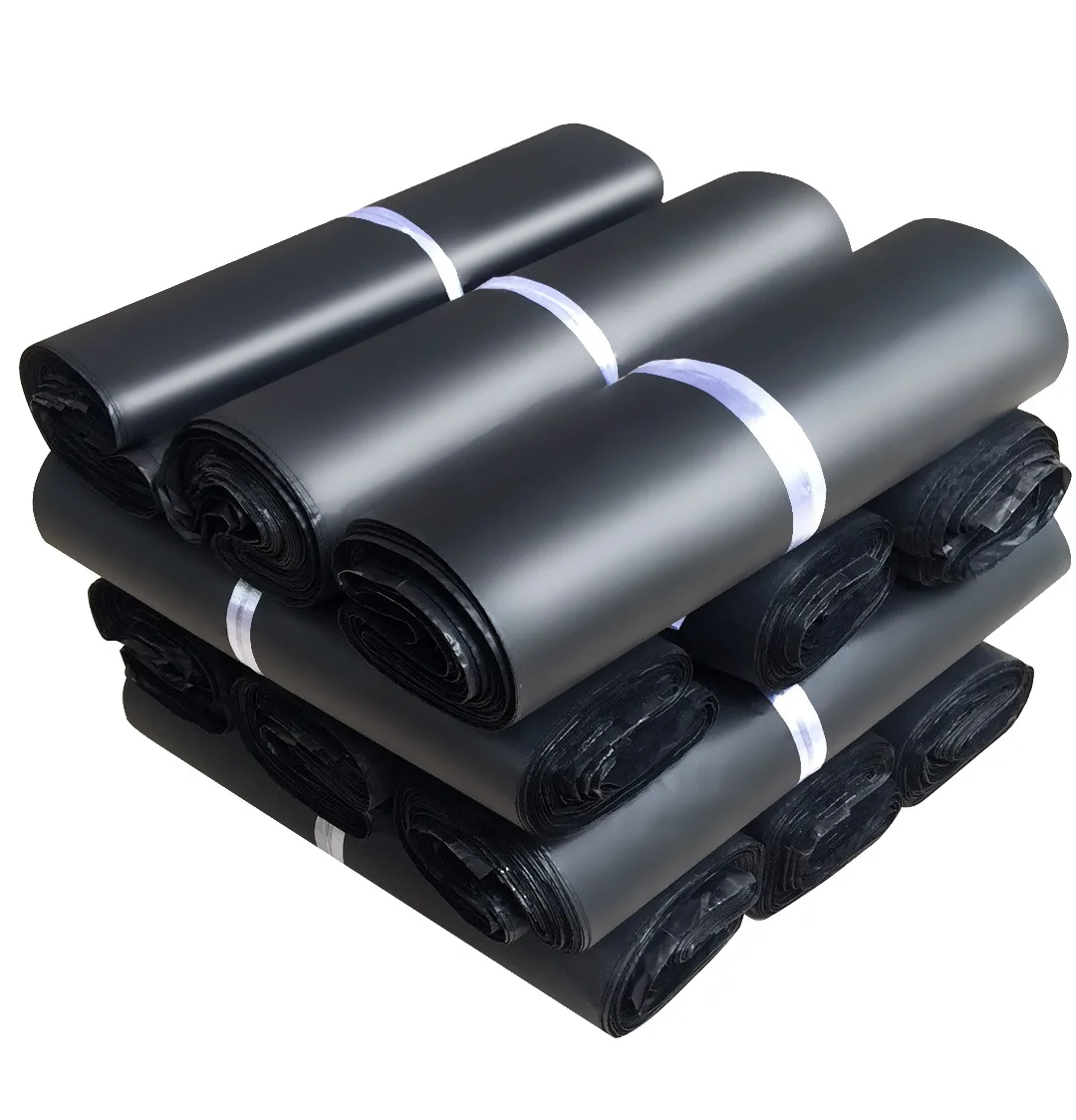 frosted popular western gusseted grey dhl expandable self sealing mini mailer bags