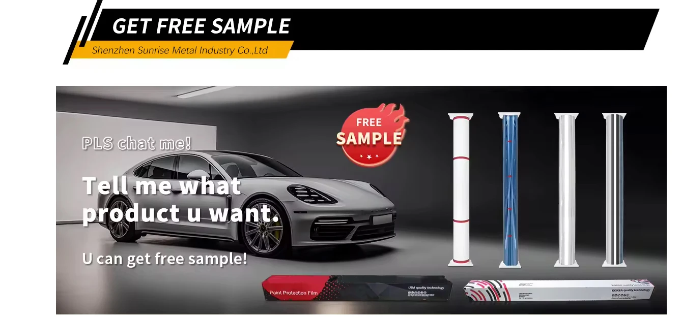 Screen Protector Cutting Machine