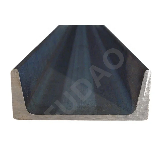 U channel steel steel channels steel channel sizes