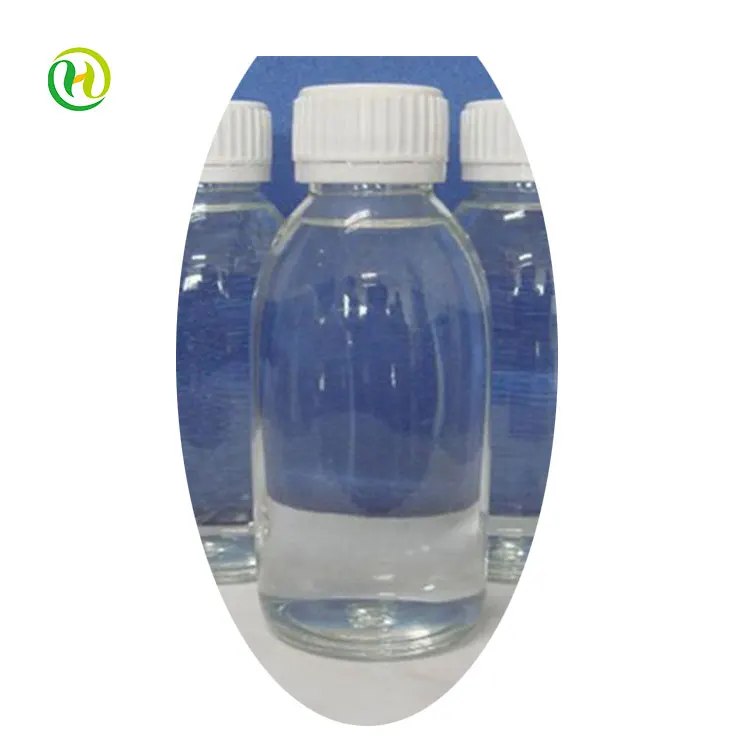 
Diethylene Glycol Dibutyl Ether cas 112-73-2 