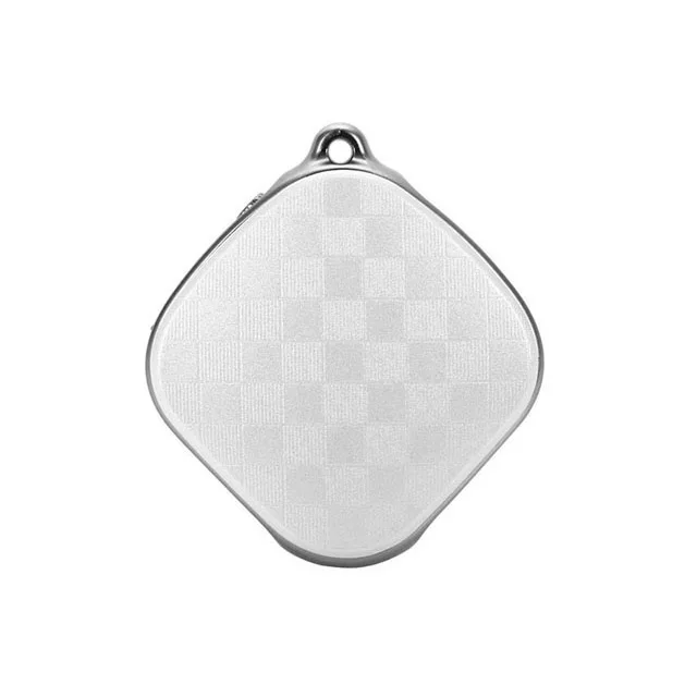 Wholesale real time position personal kids mini gps tracker with SOS