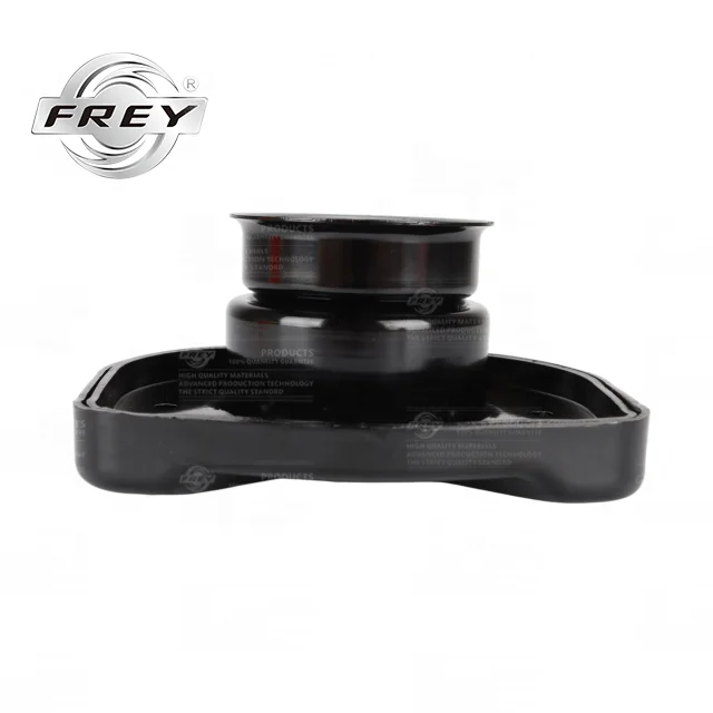 Frey Auto Parts Strut Mounting Front Top Mount Cushion Shock Absorber Shock Bushing Support Bearing OEM 2043200073 For W204