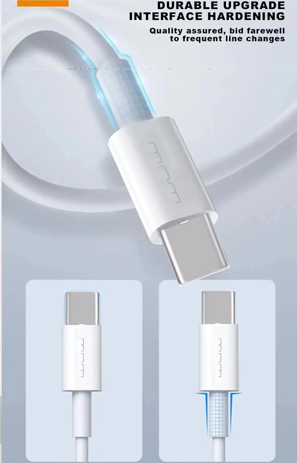 Быстрая зарядка Usb микро кабель Ультра Плоский 1 5 м 3 зарядный для передачи данных 2 IPhone 14 15 pro max