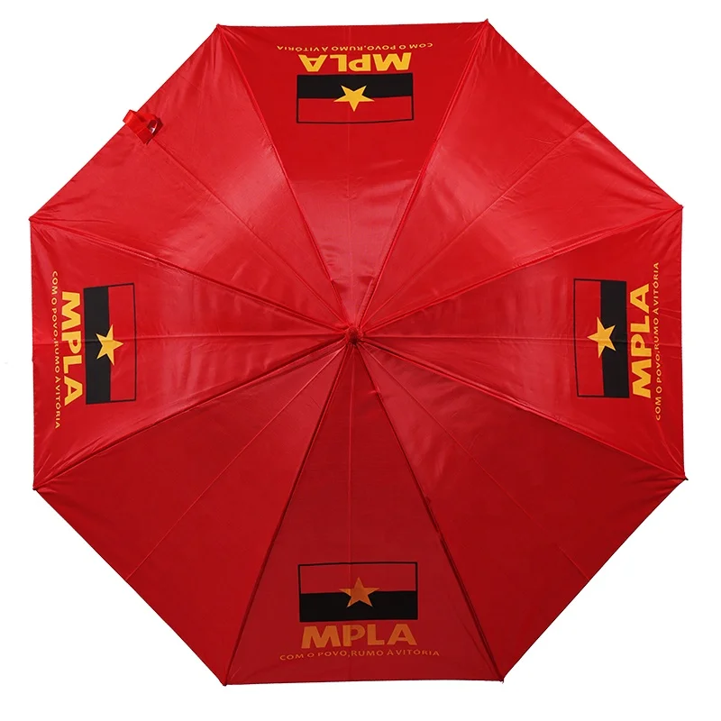 2023 custom soccer fans article head umbrella with country flag 32 teams foldable umbrella Sun umbrella Hat