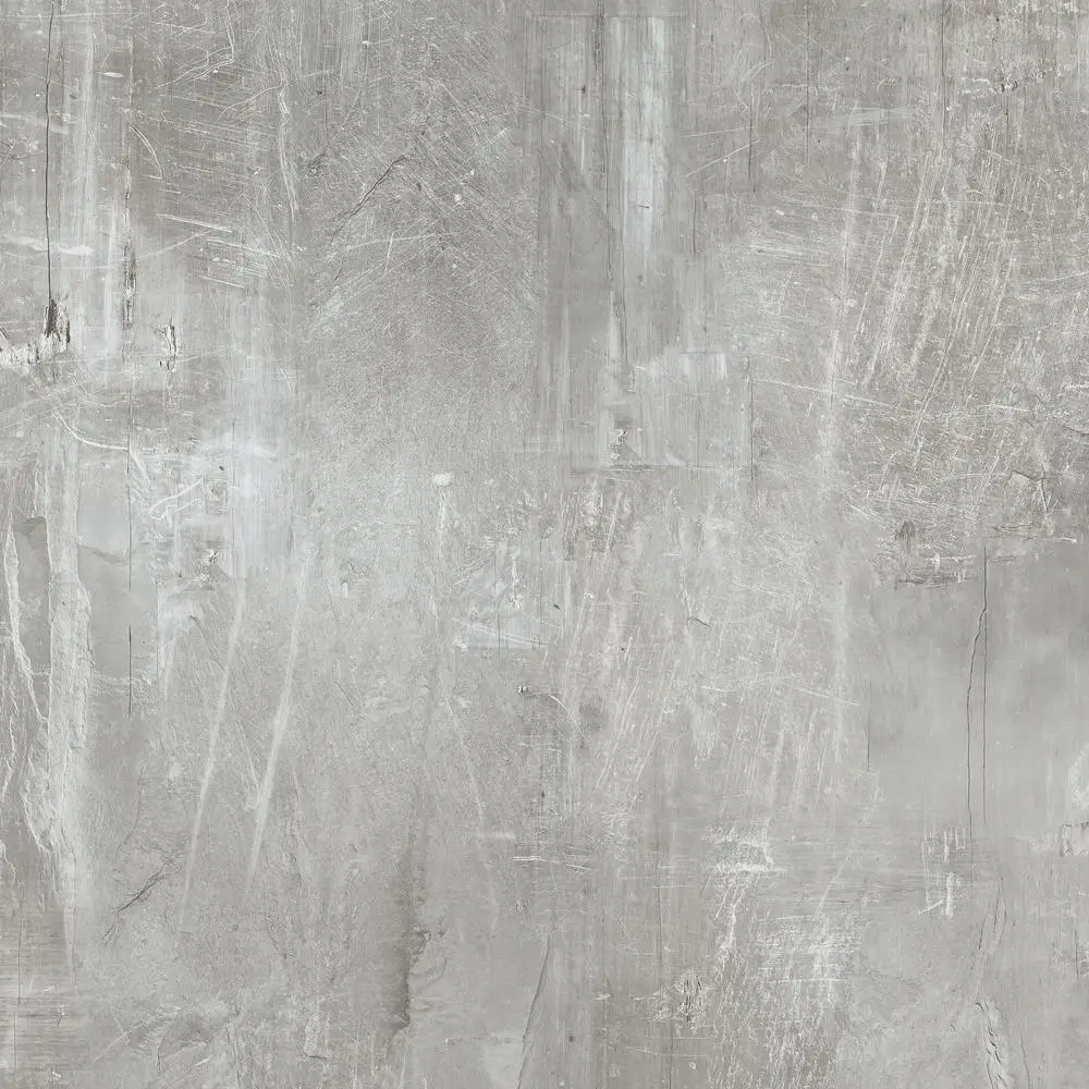 
High performance 4mm click lock type marble look pvc flooring plastic vinyl flooring plank 