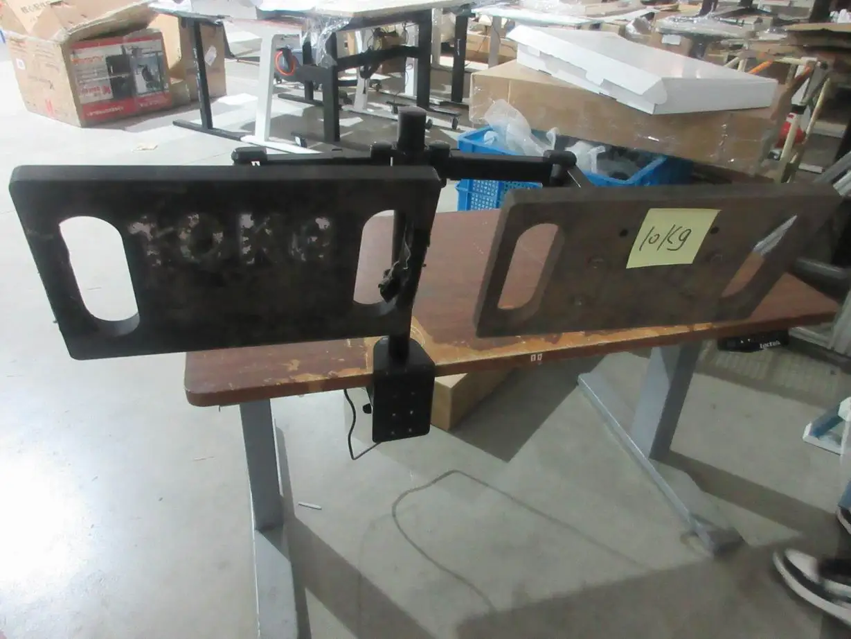 Used Excavator Service Amp Quality Control Machine Inspection