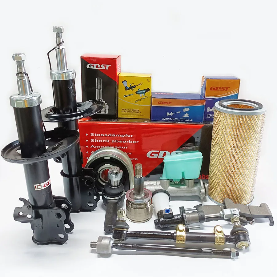 GDST auto Brake Master Cylinder Manufacturer For Sale  MK384489 Brake Pump for MITSUBISHI Brake Cylinder