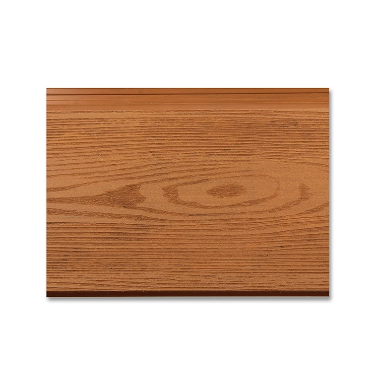 2023 Hot Sell Factory Prices PVC Wall Panel Production Line Black Gold PVC Wall Panel China