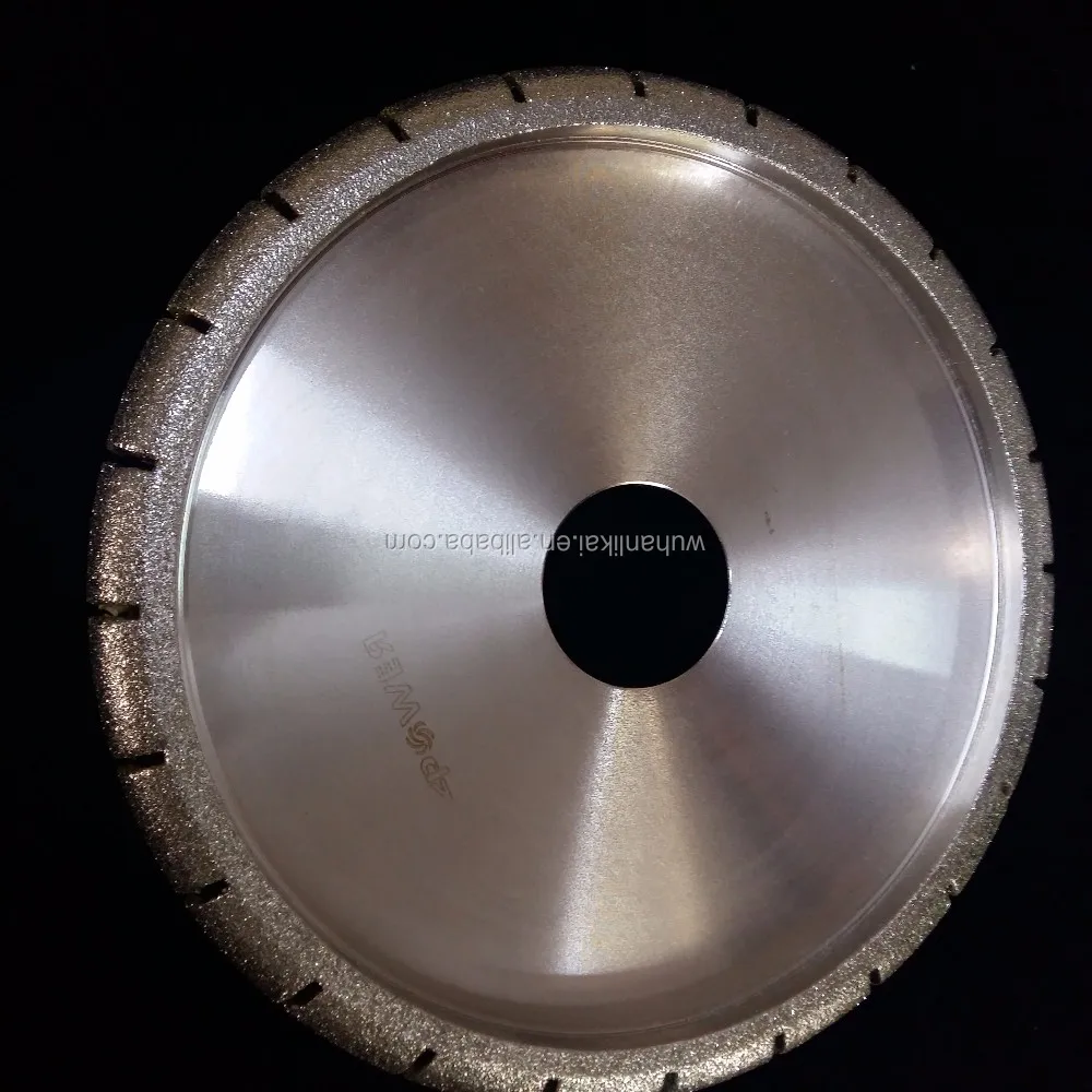 stone grinding and polish equipment for edge cutting and bridge cutting machine.