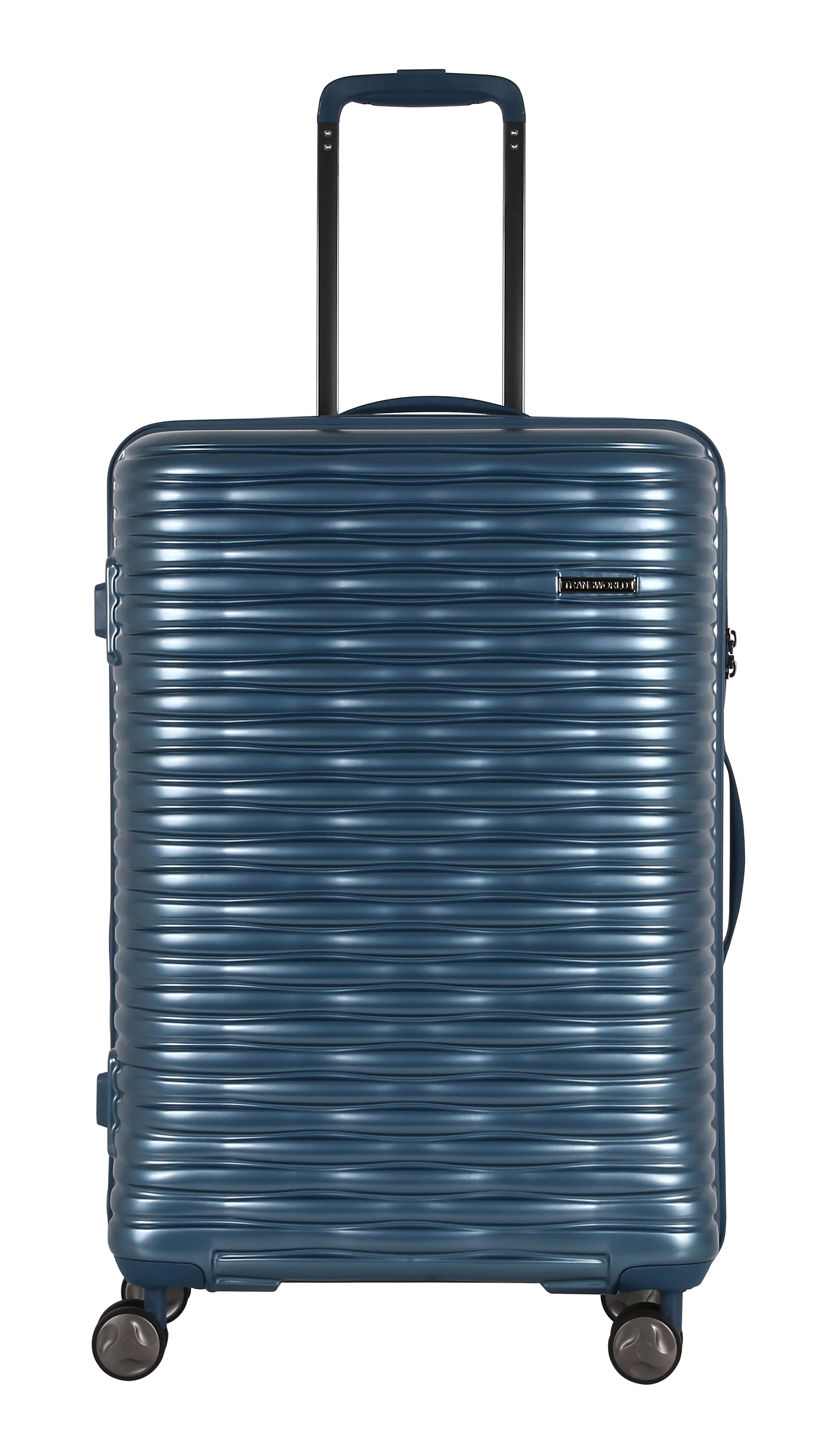 Вместительные наборы для багажа, дорожные сумки из АБС-пластика, наборы для багажа, комплект чемоданов, чемодан