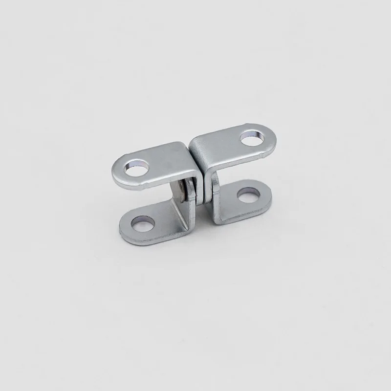 HTLOCK HAITAN Lock CL256 стальной складной шарнир промышленное оборудование для двери шкафа кухни дома спальни школьной мебели